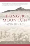 Hunger Mountain cover