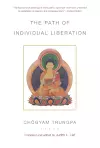 The Path of Individual Liberation cover