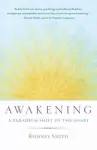 Awakening cover