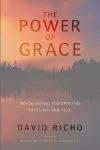 The Power of Grace cover