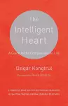 The Intelligent Heart cover