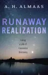 Runaway Realization cover