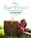 A Year of Picnics cover