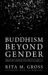 Buddhism beyond Gender cover