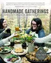 Handmade Gatherings cover