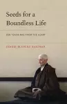 Seeds for a Boundless Life cover