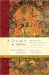 A Garland of Views cover