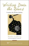 Writing Down the Bones cover