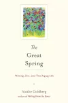 The Great Spring cover