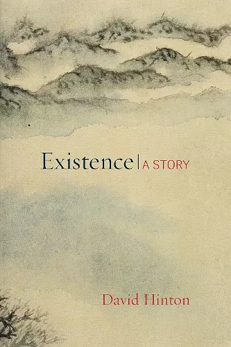 Existence cover
