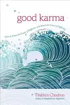 Good Karma cover