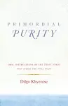 Primordial Purity cover
