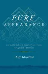 Pure Appearance cover