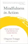 Mindfulness in Action cover