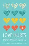 Love Hurts cover