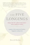 The Five Longings cover
