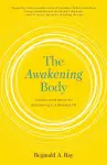 The Awakening Body cover