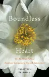 Boundless Heart cover