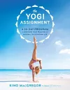 The Yogi Assignment cover