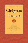 The Collected Works of Chögyam Trungpa, Volume 9 cover