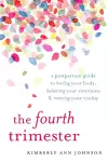 The Fourth Trimester cover