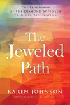 The Jeweled Path cover