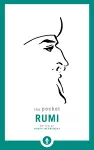 The Pocket Rumi cover