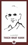 The Pocket Thich Nhat Hanh cover