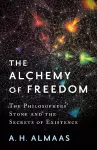 The Alchemy of Freedom cover