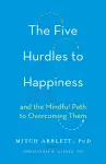 The Five Hurdles to Happiness cover