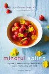 Mindful Eating cover