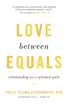 Love between Equals cover