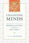 Changing Minds cover