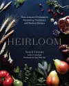 Heirloom cover