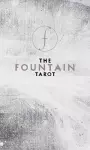 The Fountain Tarot cover