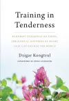 Training in Tenderness cover