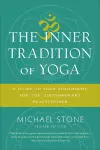 The Inner Tradition of Yoga cover