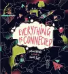 Everything Is Connected cover