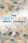 The Fountain Tarot Journal cover