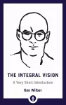 Integral Vision cover