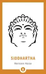 Siddhartha cover