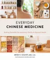 Everyday Chinese Medicine cover