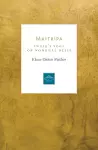 Maitripa cover