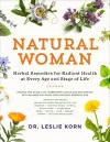 Natural Woman cover