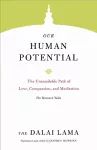 Our Human Potential cover