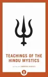 Teachings of the Hindu Mystics cover