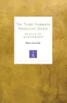 The Third Karmapa Rangjung Dorje cover