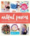 The Artful Parent cover