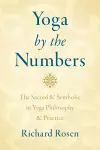 Yoga by the Numbers cover