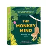 Monkey Mind Meditation Deck cover